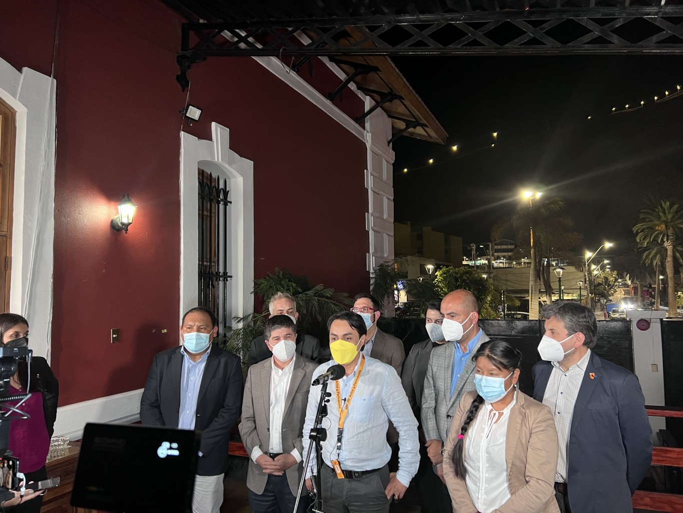 gobernador post reunión regional con subsecretarios.jpg